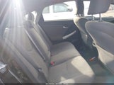 Toyota Prius Three JTDKN3DU2F1887239 снимка