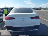Mercedes-Benz Gle 450 Coupe 4Matic 4JGFD5KB1TB529648 photo