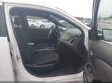 Dodge Avenger Se 1C3CDZAB1DN661717 снимка