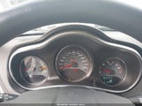 Dodge Avenger Se 1C3CDZAB1DN661717 снимка