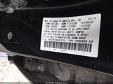 Honda Accord Sport 1HGCR2F56GA230519 снимка
