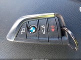 BMW X3 xDrive30I 5UX53DP09R9T38675 fotografie