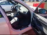 BMW X3 xDrive30I 5UX53DP09R9T38675 fotografie