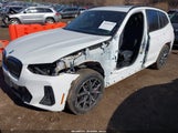 BMW X3 xDrive30I 5UX53DP09R9T38675 fotografie