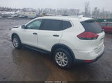 Nissan Rogue S KNMAT2MV6JP504137 снимка