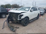 Ford Expedition Limited 1FMJU2A89PEA34231 снимка