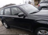 Subaru Forester 2.5X JF2SHAAC9DH417688 fotografie