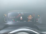 Honda Accord Hybrid Touring 1HGCY2F88PA068812 fotografie