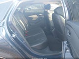 Honda Accord Hybrid Touring 1HGCY2F88PA068812 снимка