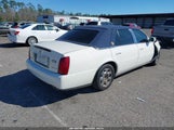 Cadillac Deville Standard 1G6KD54Y83U258812 снимка