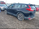 Honda Cr-V Lx 7FARW5H31HE008403 снимка