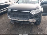 Honda Cr-V Lx 7FARW5H31HE008403 снимка
