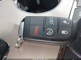 Jeep Grand Cherokee Limited 1C4RJFBG2FC150054 снимка