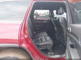 Jeep Grand Cherokee Limited 1C4RJFBG2FC150054 снимка