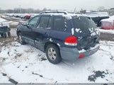 Hyundai Santa Fe Gls/Lx KM8SC13E05U895532 снимка