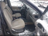 Hyundai Santa Fe Gls/Lx KM8SC13E05U895532 снимка