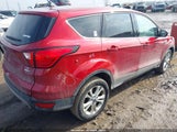 Ford Escape Se 1FMCU9GD0KUA78252 снимка