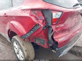 Ford Escape Se 1FMCU9GD0KUA78252 снимка