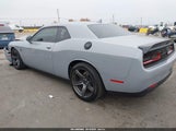 Dodge Challenger Srt Hellcat Redeye 2C3CDZL96MH582384 снимка