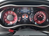 Dodge Challenger Srt Hellcat Redeye 2C3CDZL96MH582384 снимка