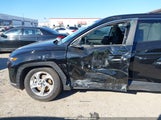 Hyundai Tucson Sel KM8JB3DE1RU335677 снимка
