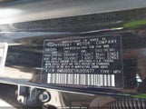 Hyundai Tucson Sel KM8JB3DE1RU335677 снимка