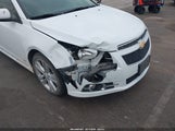 Chevrolet Cruze Ltz 1G1PG5SB9D7118110 снимка