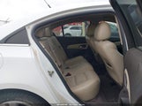 Chevrolet Cruze Ltz 1G1PG5SB9D7118110 снимка