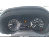 Acura Rdx Technology Package 5J8TC1H57KL007489 снимка