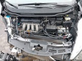 Honda Fit Sport JHMGE8H69BS007767 снимка