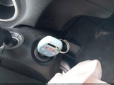 Honda Fit Sport JHMGE8H69BS007767 снимка