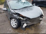 Honda Fit Sport JHMGE8H69BS007767 снимка