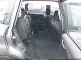 Honda Fit Sport JHMGE8H69BS007767 снимка