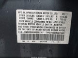 Honda Fit Sport JHMGE8H69BS007767 снимка