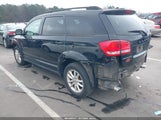 Dodge Journey Sxt 3C4PDCBG2GT137789 fotografie