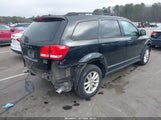 Dodge Journey Sxt 3C4PDCBG2GT137789 fotografie