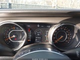 Jeep Wrangler Unlimited Sahara 1C4HJXEG7JW175231 снимка