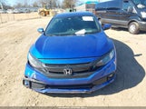 Honda Civic Sport 2HGFC2F83LH515120 снимка