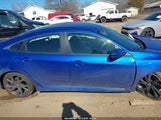 Honda Civic Sport 2HGFC2F83LH515120 снимка