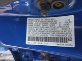 Honda Civic Sport 2HGFC2F83LH515120 снимка