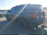 Ford Expedition Limited 1FMJU1K82PEA12922 снимка