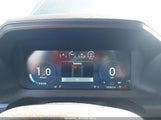 Ford Expedition Limited 1FMJU1K82PEA12922 снимка