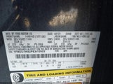 Ford Expedition Limited 1FMJU1K82PEA12922 снимка