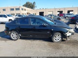 Mazda Mazda3 S Sport JM1BK124X71754343 снимка