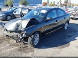 Mazda Mazda3 S Sport JM1BK124X71754343 снимка