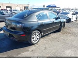 Mazda Mazda3 S Sport JM1BK124X71754343 снимка