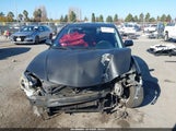Mazda Mazda3 S Sport JM1BK124X71754343 снимка