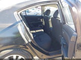 Mazda Mazda3 S Sport JM1BK124X71754343 снимка