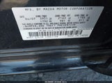 Mazda Mazda3 S Sport JM1BK124X71754343 снимка