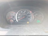 Honda Pilot Ex-L 2HKYF18705H568820 снимка